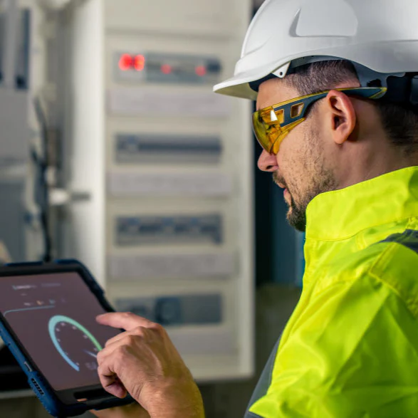 Telecom 0eb70a29 6f18 4fa0 aa9d 90b621a63b5c