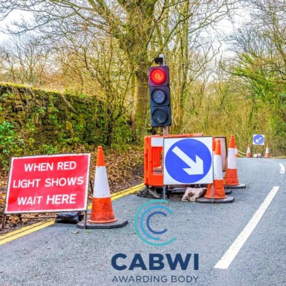 Telecom 0eb70a29 6f18 4fa0 aa9d 90b621a63b5c