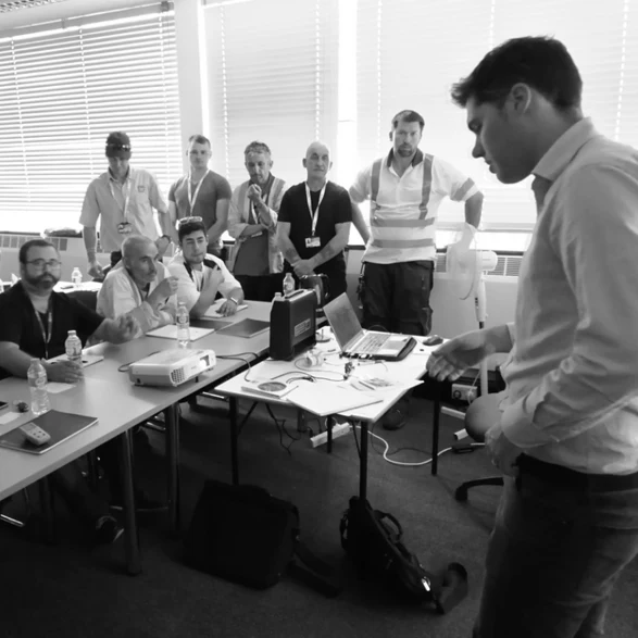 Telecom 0eb70a29 6f18 4fa0 aa9d 90b621a63b5c