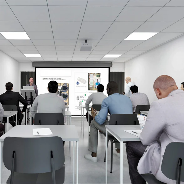 Telecom 0eb70a29 6f18 4fa0 aa9d 90b621a63b5c