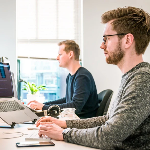 Telecom 0eb70a29 6f18 4fa0 aa9d 90b621a63b5c