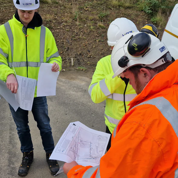 Telecom 0eb70a29 6f18 4fa0 aa9d 90b621a63b5c