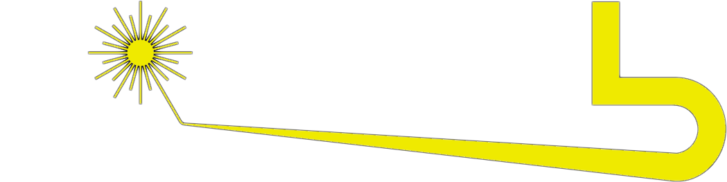 Utility Training Centre